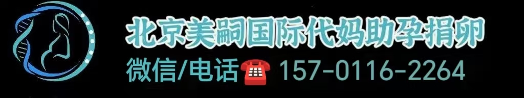 同性恋的试管婴儿